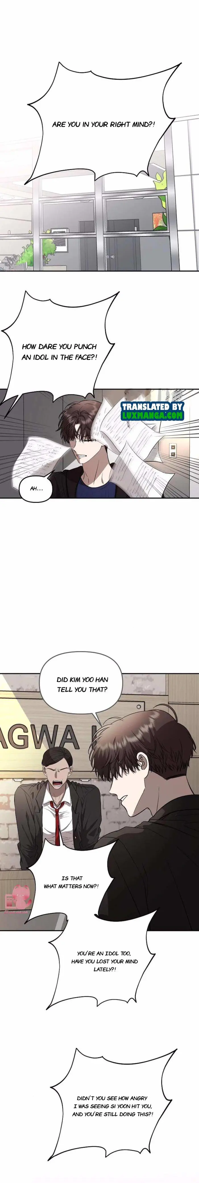 Dreaming Freedom Chapter 76.5 image 06_optimized